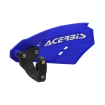 Προστατευτικές χούφτες μηχανής ACERBIS Linear Blue/White Προστατευτικές χούφτες μηχανής ACERBIS Linear Blue/White thumb