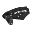 Προστατευτικές χούφτες μηχανής ACERBIS Linear Black/White Προστατευτικές χούφτες μηχανής ACERBIS Linear Black/White thumb