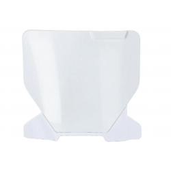 Number Plate μάσκα εμπρός ACERBIS Number Plate μάσκα εμπρός ACERBIS