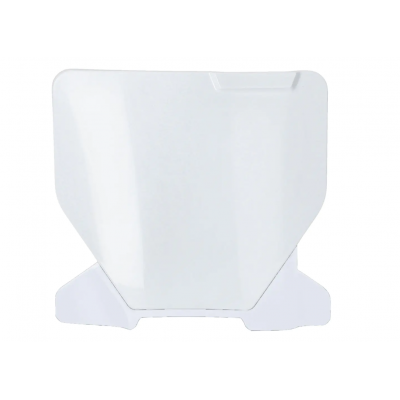 Number Plate μάσκα εμπρός ACERBIS Number Plate μάσκα εμπρός ACERBIS