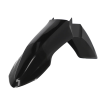 Μπροστινό φτερό ACERBIS Yamaha YZ450F 23-25, YZ450FX 2023 Black Μπροστινό φτερό ACERBIS Yamaha YZ450F 23-25, YZ450FX 2023 Black thumb