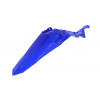 Πίσω φτερό μηχανής ACERBIS Yamaha YZ450F 23-25, YZ450FX 2023 Blue