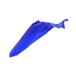 Πίσω φτερό μηχανής ACERBIS Yamaha YZ450F 23-25, YZ450FX 2023 Blue