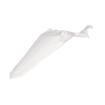 Πίσω φτερό μηχανής ACERBIS Yamaha YZ450F 23-25, YZ450FX 2023 White thumb