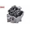 Κεφαλή κυλίνδρου HONDA  HONDA CRF 250 / CH1003-K01