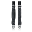 Προστατευτικό πιρουνιού μηχανής ACERBIS Z-Mud Black thumb