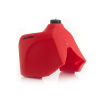 Ρεζερβουάρ μοτοσυκλέτας 22L ACERBIS Honda XR250R 96-03, XR400R 96-04 Ρεζερβουάρ μοτοσυκλέτας 22L ACERBIS Honda XR250R 96-03, XR400R 96-04 thumb
