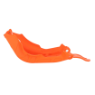 Ποδιά κινητήρα μοτοσυκλέτας ACERBIS KTM SX-F450 23-25; Husqvarna FC450 23-25, FX450 23-25; Gas Gas EC450F/500F 24-25 Orange Ποδιά κινητήρα μοτοσυκλέτας ACERBIS KTM SX-F450 23-25; Husqvarna FC450 23-25, FX450 23-25; Gas Gas EC450F/500F 24-25 Orange thumb