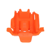 Ποδιά κινητήρα μοτοσυκλέτας ACERBIS KTM SX-F450 23-25; Husqvarna FC450 23-25, FX450 23-25; Gas Gas EC450F/500F 24-25 Orange Ποδιά κινητήρα μοτοσυκλέτας ACERBIS KTM SX-F450 23-25; Husqvarna FC450 23-25, FX450 23-25; Gas Gas EC450F/500F 24-25 Orange thumb
