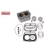 Κιτ κυλίνδρων STD BORE 60002-K04 Κιτ κυλίνδρων STD BORE 60002-K04 thumb