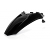 Πίσω φτερό μηχανής ACERBIS KTM EXC/EXC-F 12-16 Black