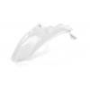 Πίσω φτερό μηχανής ACERBIS KTM EXC/EXC-F 12-16 White