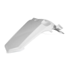 Πίσω φτερό μηχανής ACERBIS Yamaha YZ/WR 2T 15-21 White Πίσω φτερό μηχανής ACERBIS Yamaha YZ/WR 2T 15-21 White thumb