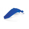 Πίσω φτερό μηχανής ACERBIS Yamaha YZ/WR 2T 15-21 Blue