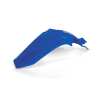 Πίσω φτερό μηχανής ACERBIS Yamaha YZ/WR 2T 15-21 Blue Πίσω φτερό μηχανής ACERBIS Yamaha YZ/WR 2T 15-21 Blue thumb