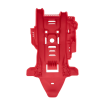 Ποδιά κινητήρα μοτοσυκλέτας ACERBIS Honda CRF250R/RX 22-25 Red Ποδιά κινητήρα μοτοσυκλέτας ACERBIS Honda CRF250R/RX 22-25 Red thumb
