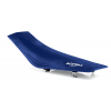 Σέλα μοτοσυκλέτας ACERBIS X-Seat Hard Yamaha YZ250F 14-18, YZ450F 14-17, WR450F 16-18 Blue