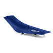 Σέλα μοτοσυκλέτας ACERBIS X-Seat Hard Yamaha YZ250F 14-18, YZ450F 14-17, WR450F 16-18 Blue Σέλα μοτοσυκλέτας ACERBIS X-Seat Hard Yamaha YZ250F 14-18, YZ450F 14-17, WR450F 16-18 Blue thumb