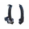 Προστατευτικό πλαισίου μηχανής ACERBIS X-Grip Husqvarna FC/TC 23-25, FX/TX 23-25 Blue