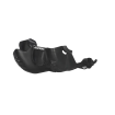 Ποδιά κινητήρα μοτοσυκλέτας ACERBIS Yamaha XT700Z Tenere 19-24 Black thumb