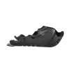 Ποδιά κινητήρα μοτοσυκλέτας ACERBIS Yamaha XT700Z Tenere 19-24 Black thumb