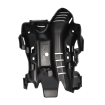 Ποδιά κινητήρα μοτοσυκλέτας ACERBIS Yamaha XT700Z Tenere 19-24 Black thumb