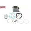 Κιτ κυλίνδρων STD HON 10002-K02 Κιτ κυλίνδρων STD HON 10002-K02 thumb