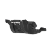 Ποδιά κινητήρα μοτοσυκλέτας ACERBIS Honda CRF300L 21-23 Black thumb