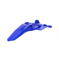 Πίσω φτερό μηχανής ACERBIS Yamaha YZ85 22-24 Blue Πίσω φτερό μηχανής ACERBIS Yamaha YZ85 22-24 Blue