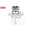 Κιτ κυλίνδρων STD POL CW60007K02 Κιτ κυλίνδρων STD POL CW60007K02 thumb