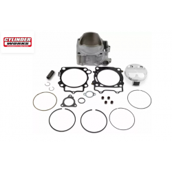 Κιτ κυλίνδρων STD YAMAHA CW20012K01 Κιτ κυλίνδρων STD YAMAHA CW20012K01