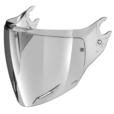 Ζελατίνα κράνους για SHARK RS JET VZ360 Ζελατίνα κράνους για SHARK RS JET VZ360