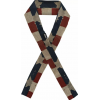 Μπαντάνα αναβάτη PATRIOT