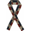 Μπαντάνα αναβάτη PATRIOT Μπαντάνα αναβάτη PATRIOT thumb