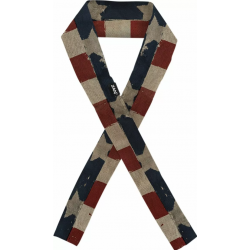 Μπαντάνα αναβάτη PATRIOT Μπαντάνα αναβάτη PATRIOT