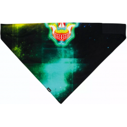 Μπαντάνα αναβάτη SPORTFLEX SERIES Μπαντάνα αναβάτη SPORTFLEX SERIES