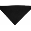 Μπαντάνα αναβάτη SPORTFLEX SERIES SL BLK thumb