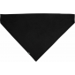 Μπαντάνα αναβάτη SPORTFLEX SERIES SL BLK thumb