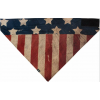 Μπαντάνα αναβάτη SPORTFLEX SERIES AMERICAN FLAG