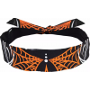 Μπαντάνα αναβάτη PINSTRIPE WEB