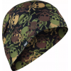 Σκούφος SPORTFLEX ALLOVR SKULL