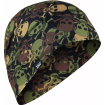 Σκούφος SPORTFLEX ALLOVR SKULL Σκούφος SPORTFLEX ALLOVR SKULL thumb