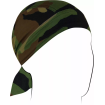 Κάλυμμα κεφαλιού αναβάτη μοτοσυκλέτας SPORTFLEX WOODLAND thumb
