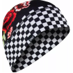 Σκούφος SPORTFLEX CHKFLORAL Σκούφος SPORTFLEX CHKFLORAL thumb