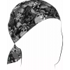 Μπαντάνα FLYDANNA WOODLAND CAMO