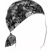 Μπαντάνα FLYDANNA WOODLAND CAMO thumb