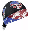 Μπαντάνα FLYDANNA VINTAGE PATRIOT Μπαντάνα FLYDANNA VINTAGE PATRIOT thumb