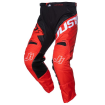 Παντελόνι μηχανής Just1 J-Force Hexa Red/Black/White Παντελόνι μηχανής Just1 J-Force Hexa Red/Black/White thumb