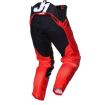 Παντελόνι μηχανής Just1 J-Force Hexa Red/Black/White Παντελόνι μηχανής Just1 J-Force Hexa Red/Black/White thumb