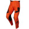 Παντελόνι μηχανής Just1 J-Essential Orange